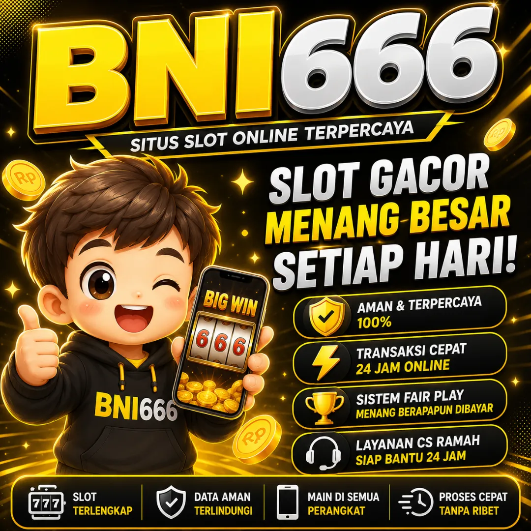 Bocor188